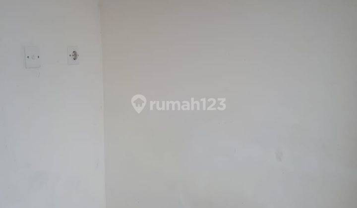  Apartemen Dijual Sunter Icon, Luas 45 Meter, Kode 10940 Si 2