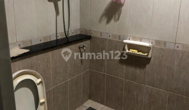 Shop House for Sale Mangga Besar, Strategic Location, Size 4.5x15 Meters, Code: 21212 Fd/Wb Shop House for Sale Mangga Besar, Strategic Location, Size 4.5x15 Meters, Code: 21212 Fd/Wb