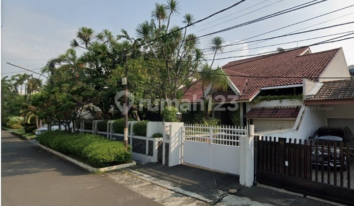 For Sale Sunter House, Area 800 Meters, Code: 21318 For Sale Sunter House, Area 800 Meters, Code: 21318