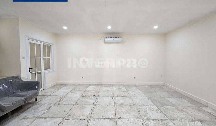 foto lainnya rumah camden house residence kembangan