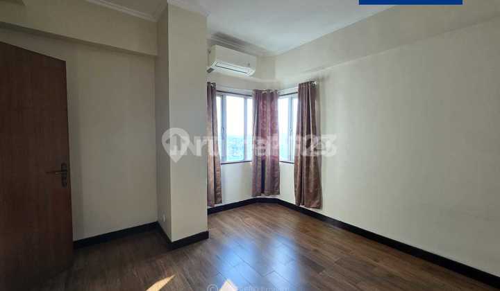 Apartemen 3Br Dijual Wesling Kedoya Semi Furnished - Luas 101M2 2