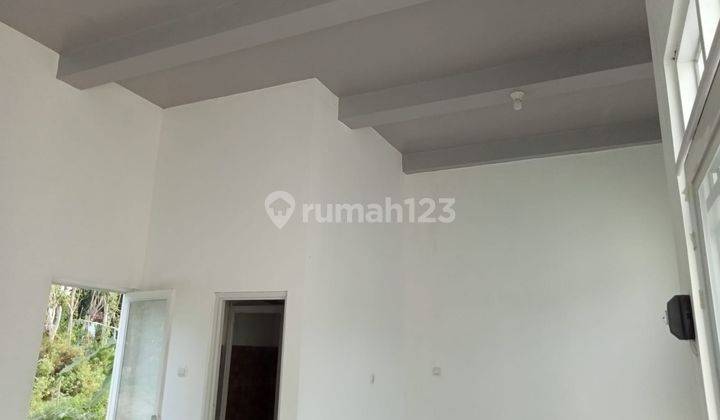 Rumah Minimalis Siap Huni Dalam Perumaahan di Utara Hotel Galuh. 4