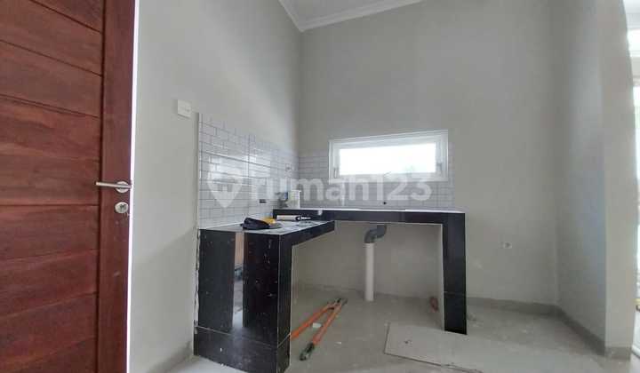 Rumah Nyaman Tipe 54 83 di Kasihan Bantul Dekat Jl Kasongan. 4