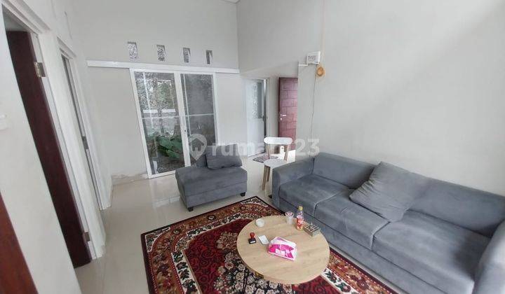Rumah Nyaman Tipe 54 83 di Kasihan Bantul Dekat Jl Kasongan. 6