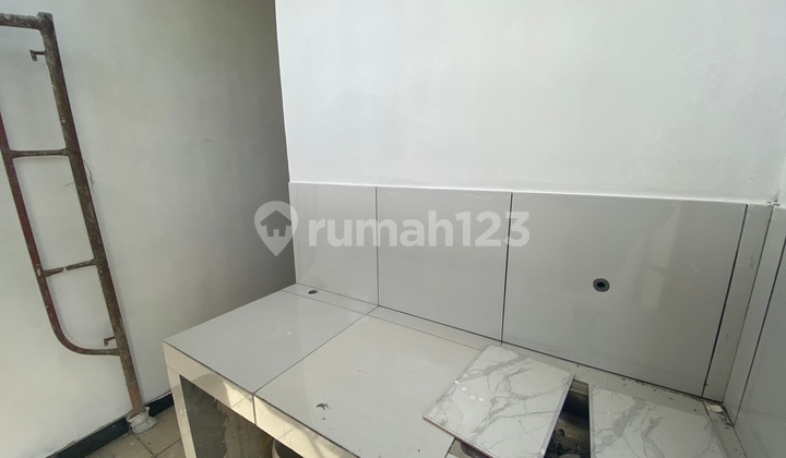 Rumah Modern 290 Jt Dekat Pasar Klewer Klaten Bisa Kpr Kami Bantu 6