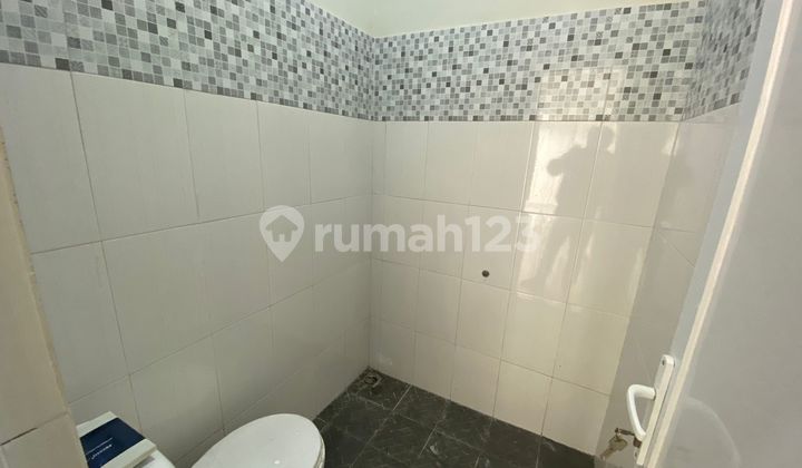 Rumah Pesan Bangun di Jl Godean Dekat Pasar Ngijon Moyudan 8
