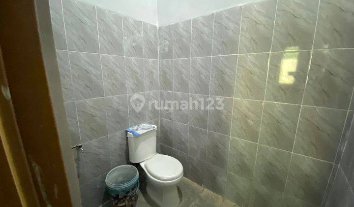 Siap Huni Rumah Luas 50 M2 Bisa Kpr Dekat Pasar Godean 7