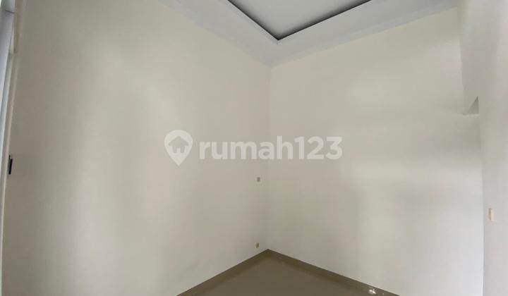 Rumah Murah 400 Jt an Pesan Bangun Bisa Kpr Kami Bantu 5