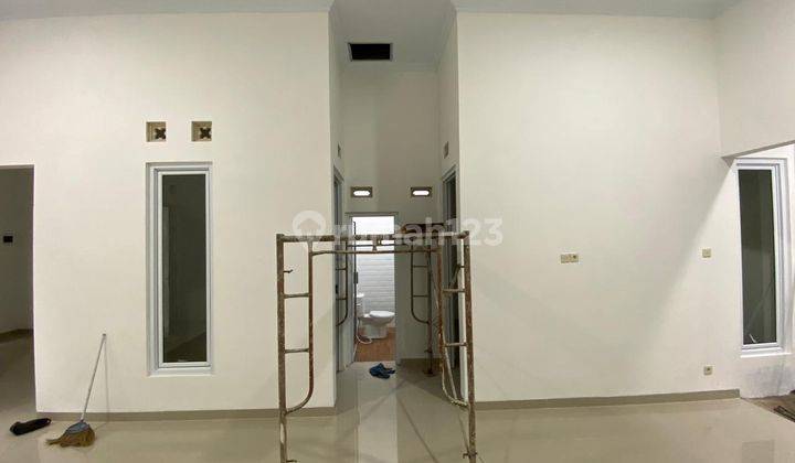 Rumah Murah 400 Jt an Pesan Bangun Bisa Kpr Kami Bantu 4