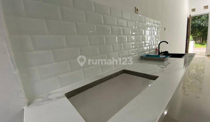 Rumah Murah 400 Jt an Pesan Bangun Bisa Kpr Kami Bantu 7