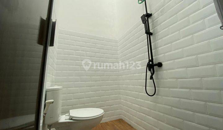 Rumah Murah 400 Jt an Pesan Bangun Bisa Kpr Kami Bantu 8