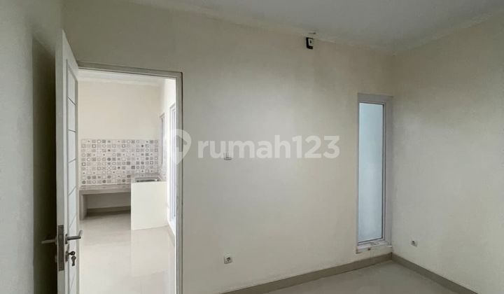 Solusi Hunian Hemat di Bantul! Legalitas Aman Dekat Jl. Wates