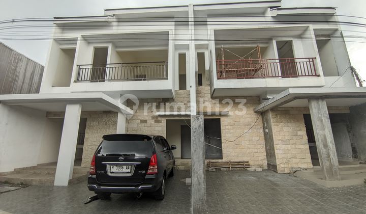 Hemat 100 Jt dengan Memiliki Hunian Ini, Cek Sekarang Juga!