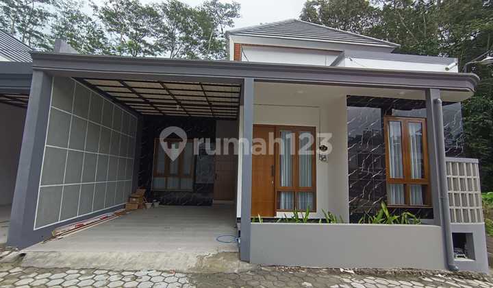 Rumah Siap Huni di Ngemplak Sleman Mulai 700 Jt-An Bonus Furnitur!! Rumah Siap Huni di Ngemplak Sleman Mulai 700 Jt-An Bonus Furnitur!!
