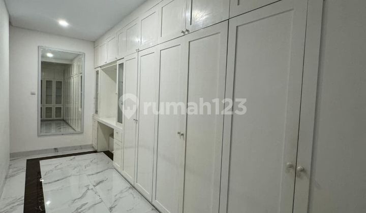 Luxury 2-Story House Suitable for Residence or Villa Near Tourist Area 2