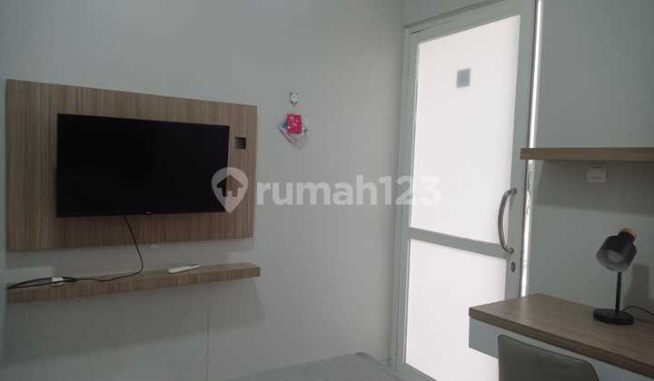 Promising Business! Own This Boarding House Near UII Campus Now 2
