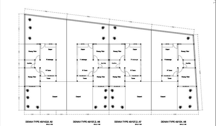 Dream House Price 670 Million Negotiable Strategic Jl Raya Margoagung Seyegan Sleman 2
