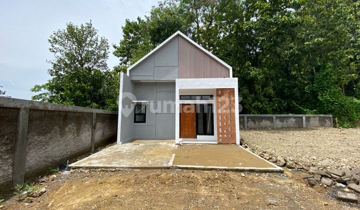 Rumah Baru Harga 300 Jutaan Dalam Perumahan Dekat Kidsfun Yogyakarta Rumah Baru Harga 300 Jutaan Dalam Perumahan Dekat Kidsfun Yogyakarta