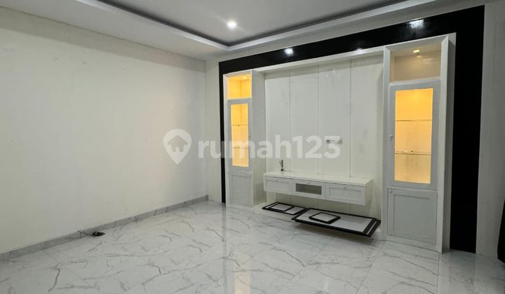 Investasi Menjanjikan di Banguntapan Bantul Cocok untuk Hunian & Villa Dekat Wisata Puncak Sosok 2