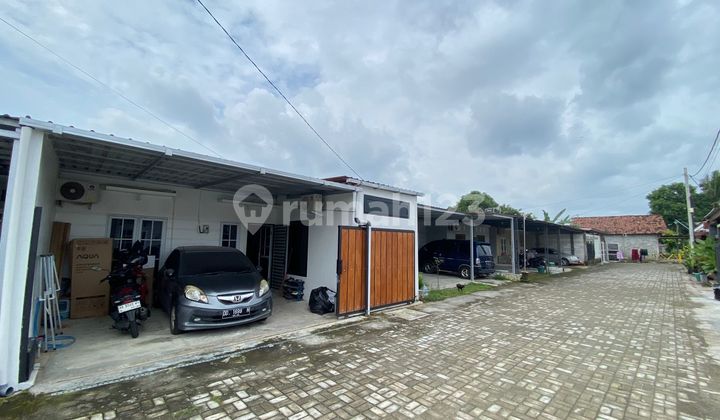 Quickly Sold Out! Semi-Furnished Move-In Ready Home for Only 300 Million!