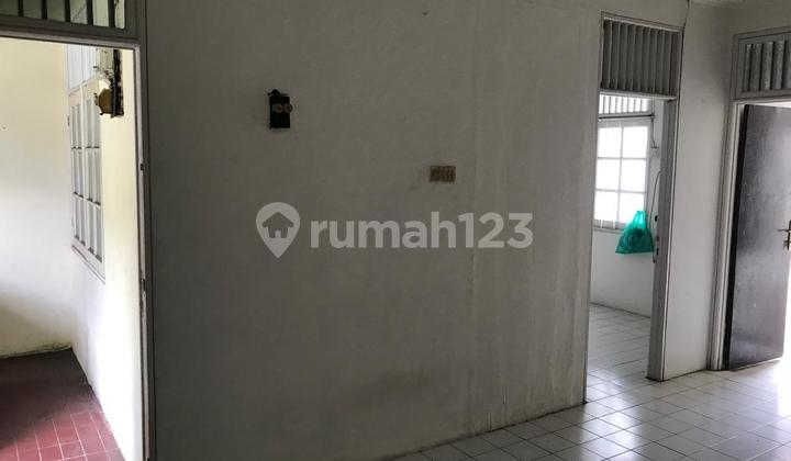 Rumah Impian Harga Meriah Lokasi Strategis 2