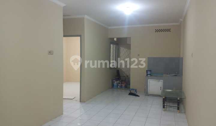 Rumah Mungil Asri Harga Gak Bikin Bokedijual 2