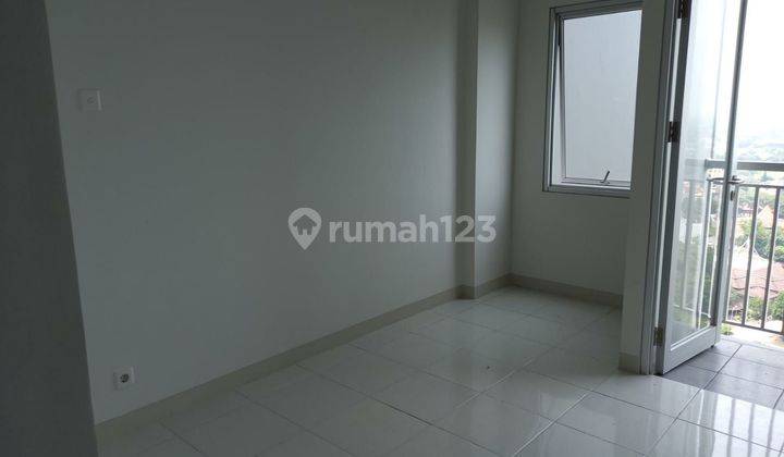 Apartemen Emerald Type Studio Bagus Dan Terawat  Bintaro Jaya 1