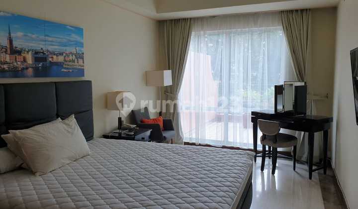 Residence in the Heart of the City Casablanca Apartments