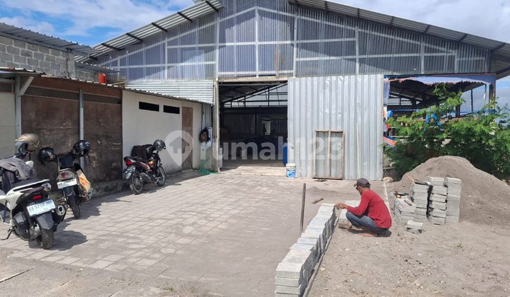 Tanah+peternakan Kambing+Kolam ikan+Kebun+Bangunan Jombor Mlati.PULUNG Tanah+peternakan Kambing+Kolam ikan+Kebun+Bangunan Jombor Mlati.PULUNG