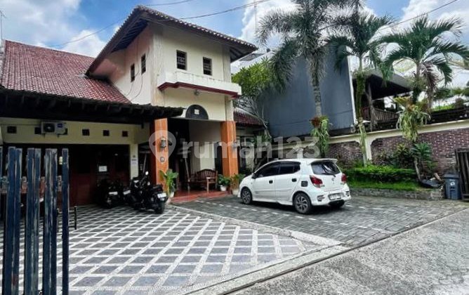 Best Hotel Guesthouse & Swimming Pool in Palagan Jogja.
STRATEGIC LOCATION!!! Best Hotel Guesthouse & Swimming Pool in Palagan Jogja.
STRATEGIC LOCATION!!!