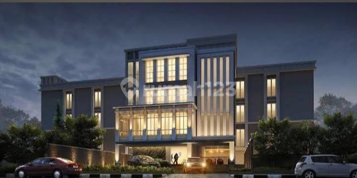 Luxury Grand Hotel in the Center of Bandung City. RARELY FOUND BEST CHEAPEST!! Luxury Grand Hotel in the Center of Bandung City. RARELY FOUND BEST CHEAPEST!!