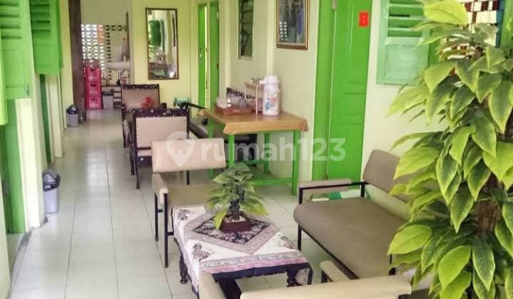 Hotel Melati Ring 1 Malioboro Jogja.SANGAT LANGKA TERMURAH CEPAT DAPAT Hotel Melati Ring 1 Malioboro Jogja.SANGAT LANGKA TERMURAH CEPAT DAPAT