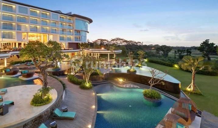 Hotel Bintang 4 Jimbaran Kuta Bali.TERBAIK JARANG ADA PULUNG!!! Hotel Bintang 4 Jimbaran Kuta Bali.TERBAIK JARANG ADA PULUNG!!!