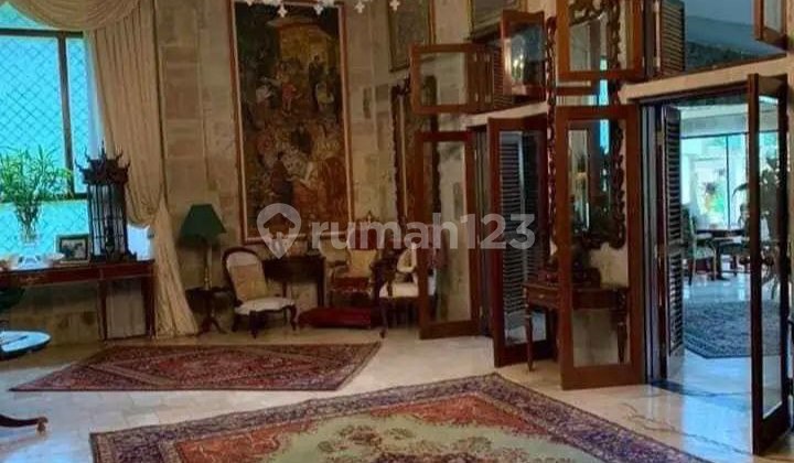 Rumah Villa Cisarua Bogor Jabar.PRIVATE POOL TERLUAS,TERMEWAH,TERMURAH