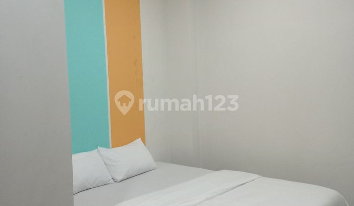 Kost Exclusive Dkt kampus UPN & SADAR Condongcatur ********!!! Kost Exclusive Dkt kampus UPN & SADAR Condongcatur ********!!!