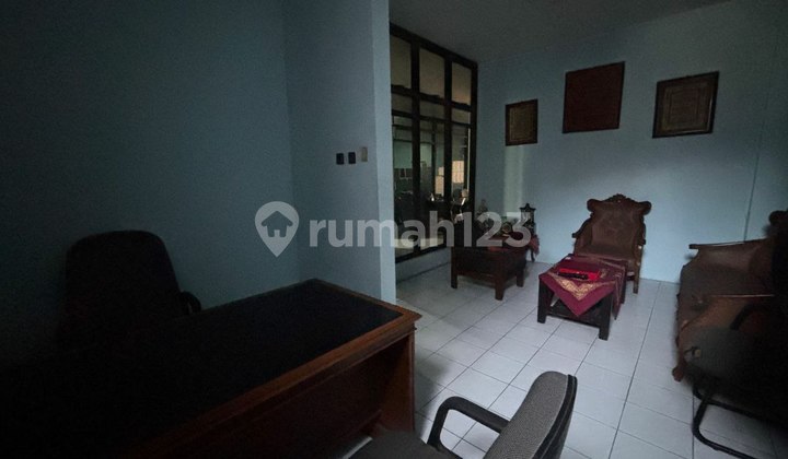 East Ringroad Yogyakarta Ready-to-Use Office Building.NEGOTIABLE UNTIL DEAL IS MADE East Ringroad Yogyakarta Ready-to-Use Office Building.NEGOTIABLE UNTIL DEAL IS MADE