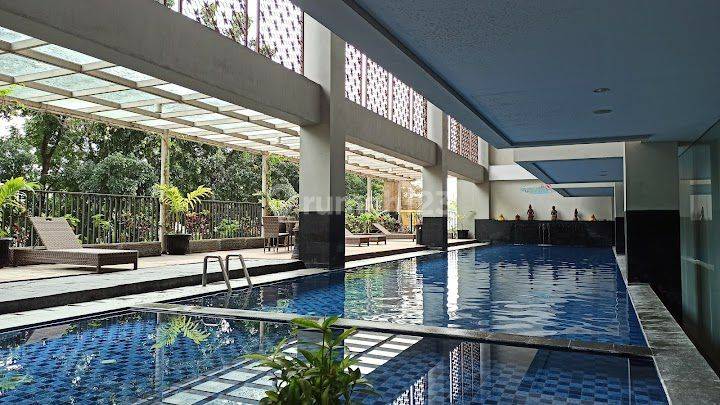 Hotel Mewah Megah Mlati Sleman Jogja.JARANG ADA TERBAIK PULUNG BU!!! 1