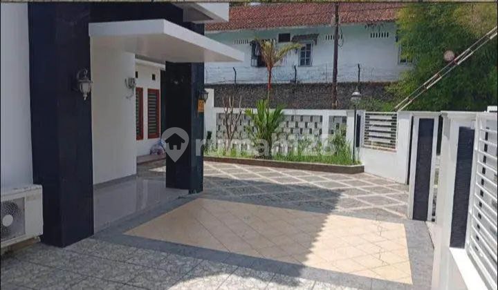 Rumah Cantik 2lantai Dkt Hotel Hyatt palagan.NEGO SAMPAI DEAL BU!!! 2