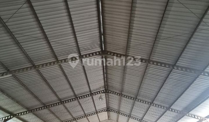 Warehouse & Office Ready to Operate, Umbulharjo, Jogja City. SUPER STRATEGIC LOCATION! Warehouse & Office Ready to Operate, Umbulharjo, Jogja City. SUPER STRATEGIC LOCATION!