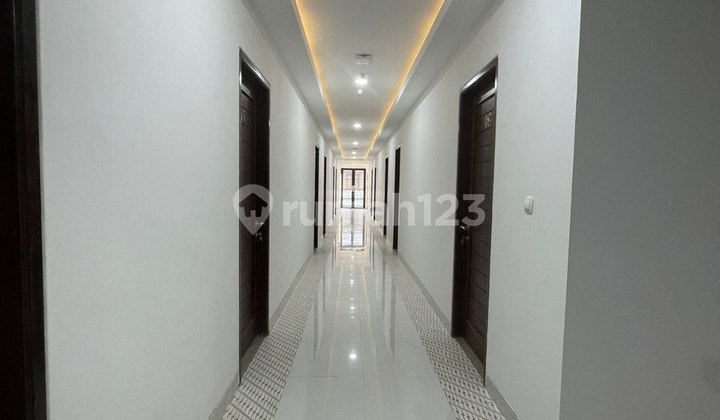 Kost Exclusive 3lantai Full Penghuni dkt Kampus UGM,TERBAIK PULUNG!!! Kost Exclusive 3lantai Full Penghuni dkt Kampus UGM,TERBAIK PULUNG!!!