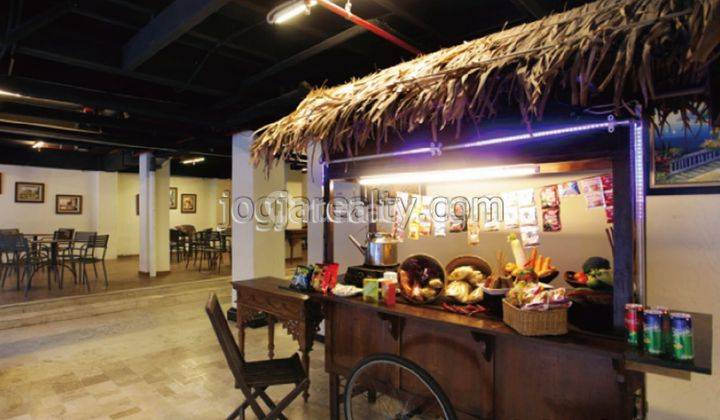 Hotel di Di Jual Jogja di Maguwoharjo depok sleman Yogyakarta.Ko 3