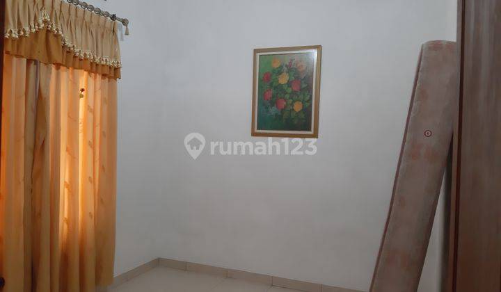 Rumah Mewah Disewakan Jogja di Sinduadi sleman Dkt UGM Furnished  14