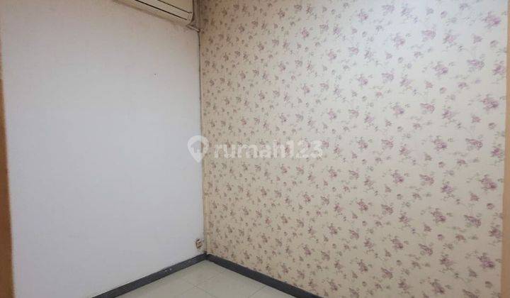 Ruko di Sewakan Jogja di Jln Monjali Yogyakarta  7