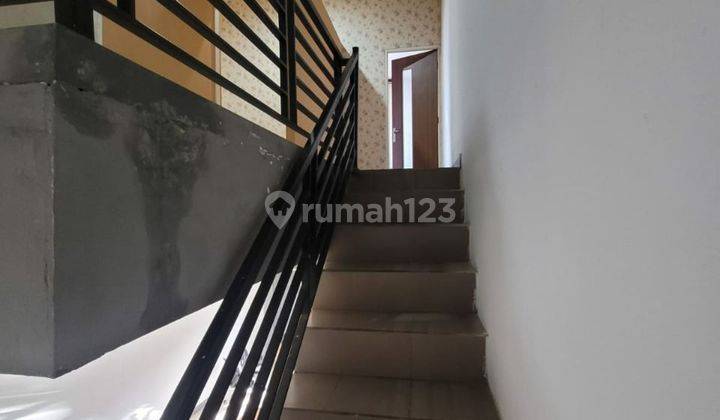 Ruko di Sewakan Jogja di Jln Monjali Yogyakarta  17