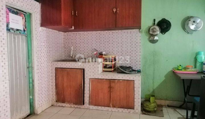 Perkantoran Dijual Jogja Di Mlati Sleman Yogyakarta.Ko 12