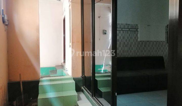 Perkantoran Dijual Jogja Di Mlati Sleman Yogyakarta.Ko 11