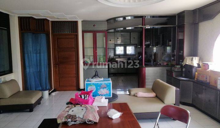 Kantor di Disewakan Jogja Tegalrejo Kota Dekat Malioboro.Ko 10