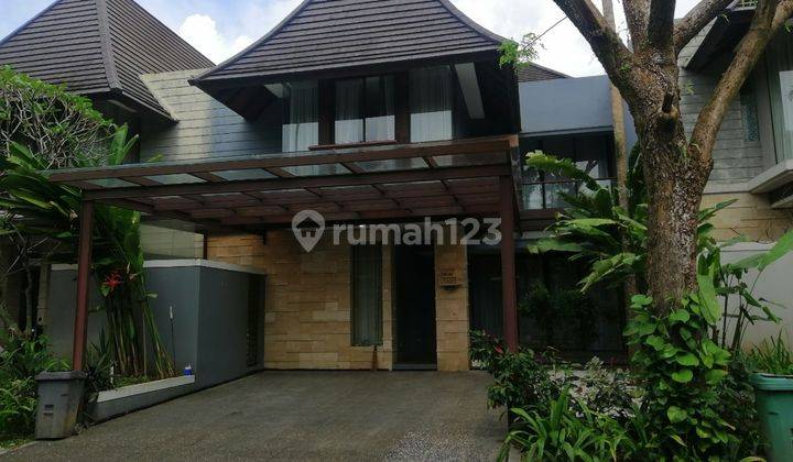 Rumah Disewakan Jogja Jln Palagan Jogja.Ko.BURUAN GERCEEP !! 1