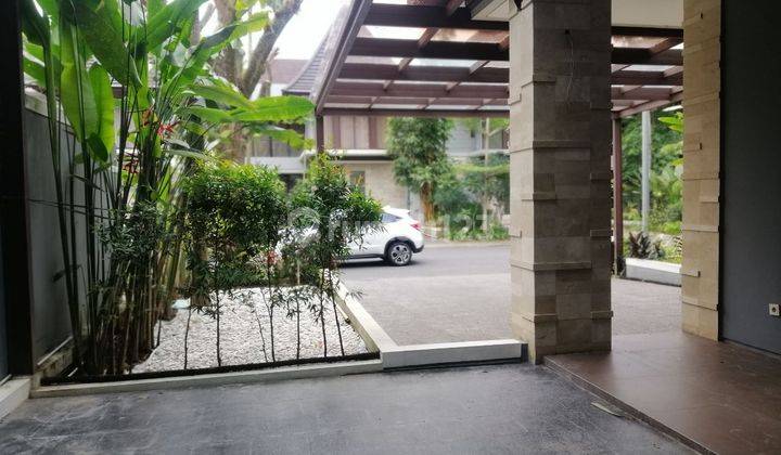 Rumah Disewakan Jogja Jln Palagan Jogja.Ko.BURUAN GERCEEP !! 3