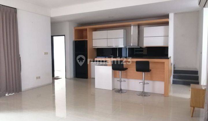 Rumah Disewakan Jogja Jln Palagan Jogja.Ko.BURUAN GERCEEP !! 7